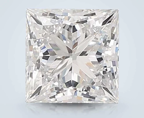 3.06 Carat · D · VVS1 Rare Carat Ideal Cut