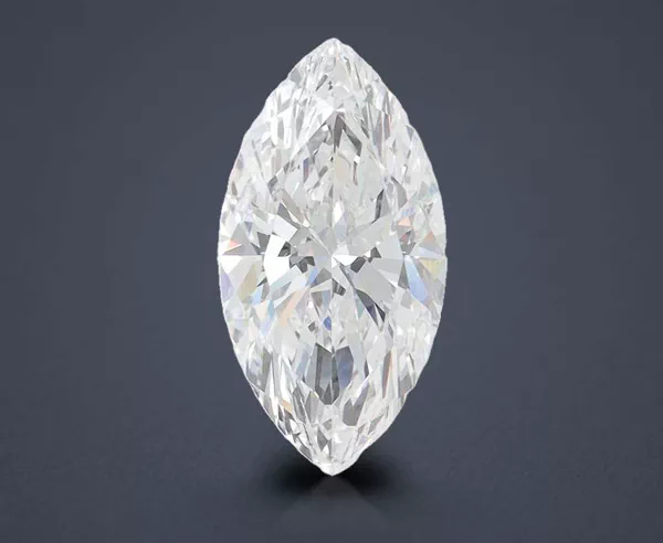 1.87 Carat · D · FL Rare Carat Ideal Cut