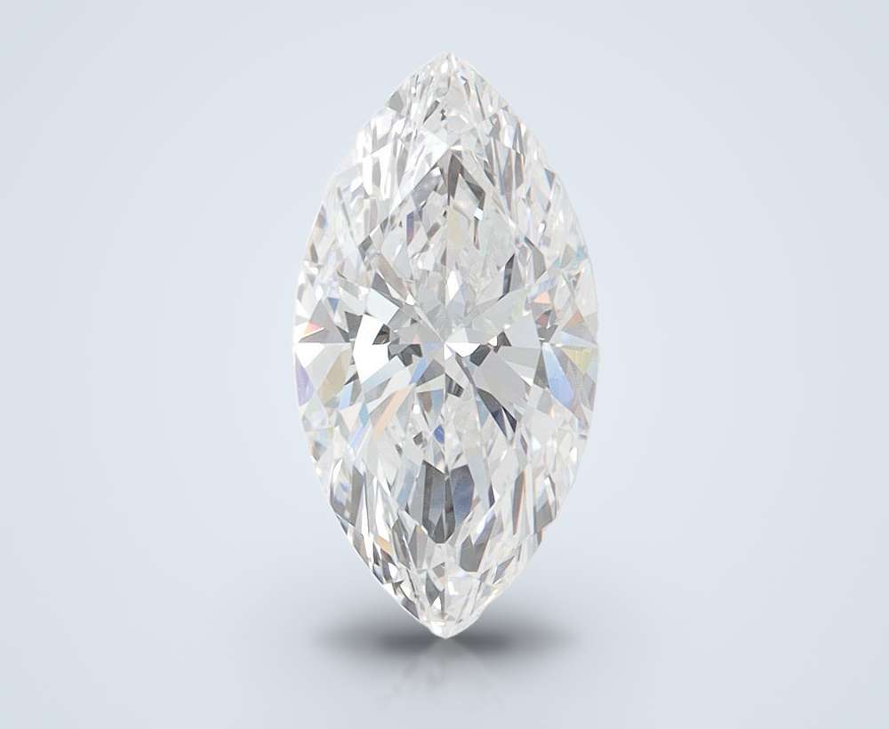 1.87 Carat · D · FL Rare Carat Ideal Cut