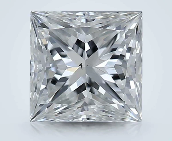 0.6 Carat · I · SI1 Rare Carat Ideal Cut