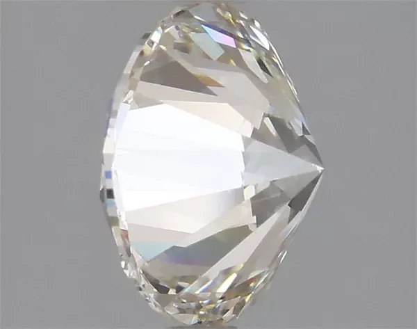 3.04 Carat · H · VVS2 excellent Cut