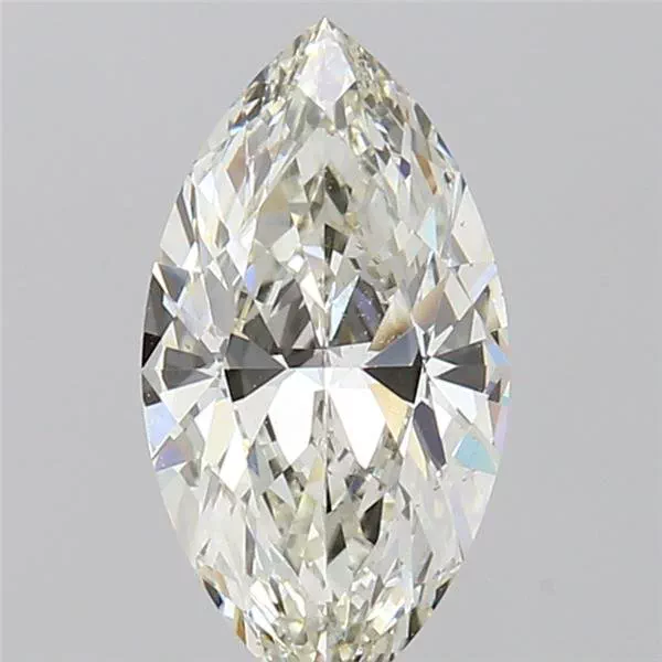 1.06 Carat · I · VS1 Rare Carat Ideal Cut
