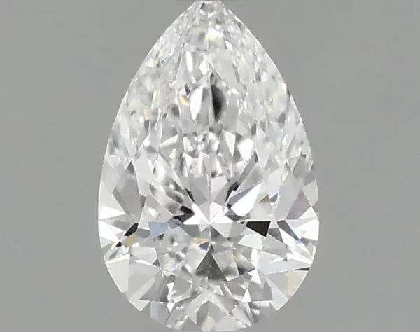 0.99 Carat · D · VS1 Rare Carat Ideal Cut