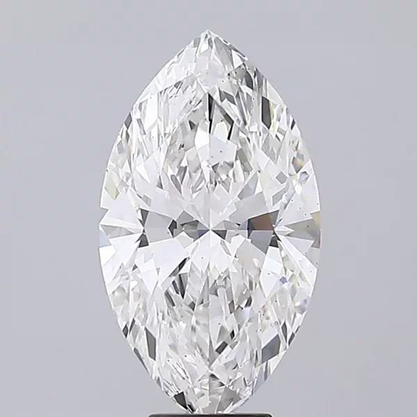 7.1 Carat · G · VS1 Rare Carat Ideal Cut