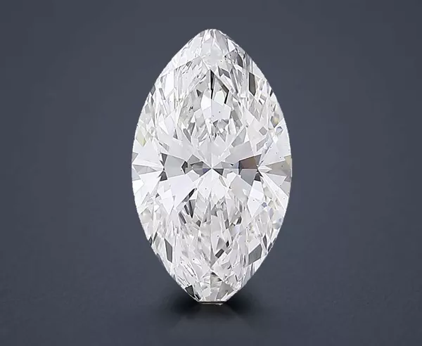 7.1 Carat · G · VS1 Rare Carat Ideal Cut