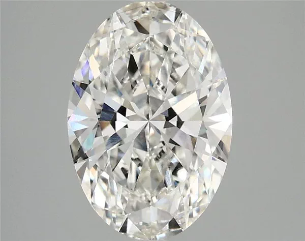 3.04 Carat · G · VVS2 Rare Carat Ideal Cut