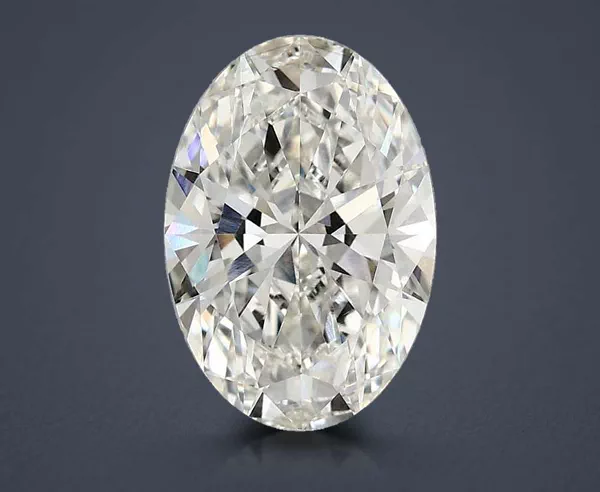 3.04 Carat · G · VVS2 Rare Carat Ideal Cut