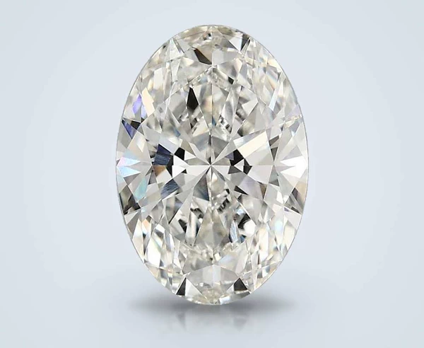 3.04 Carat · G · VVS2 Rare Carat Ideal Cut