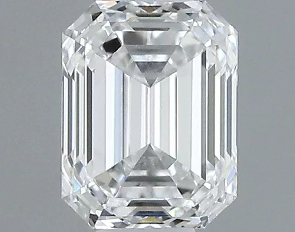 0.3 Carat · D · VVS2 very good Cut