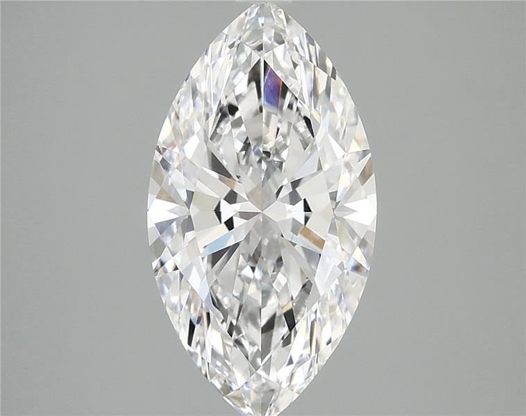 3 Carat · E · VVS1 Rare Carat Ideal Cut