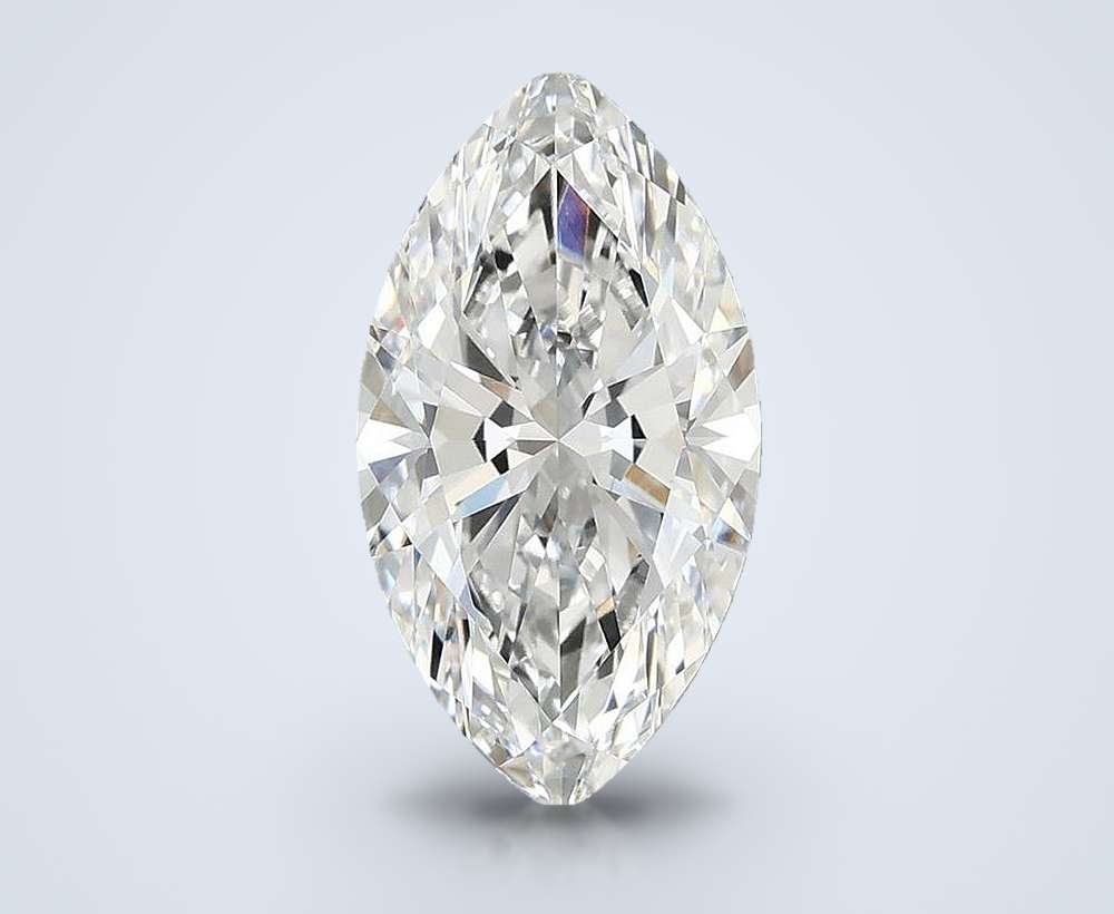 3 Carat · E · VVS1 Rare Carat Ideal Cut