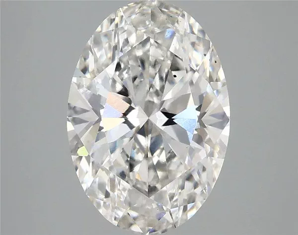 3.01 Carat · G · VS2 Rare Carat Ideal Cut