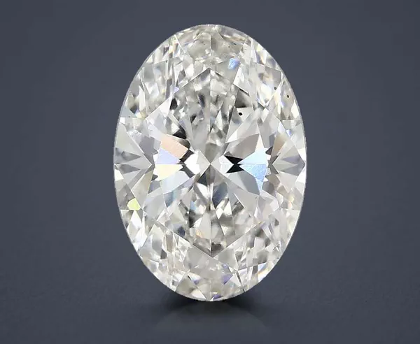 3.01 Carat · G · VS2 Rare Carat Ideal Cut
