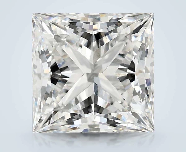 4.74 Carat · E · VS1 Rare Carat Ideal Cut