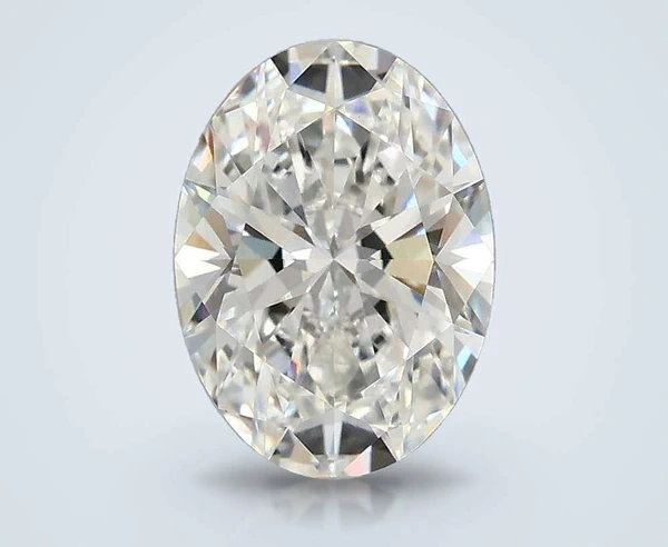 2.59 Carat · E · VVS2 Rare Carat Ideal Cut