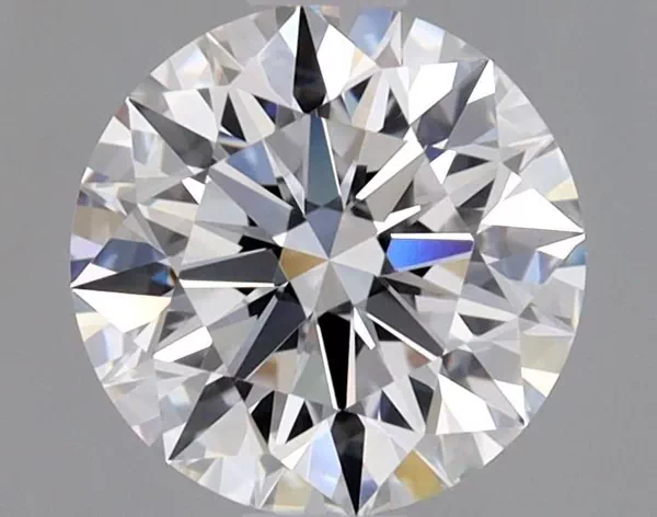 0.91 Carat · D · FL Rare Carat Ideal Cut