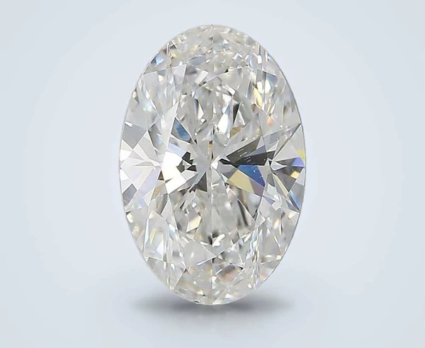 2.38 Carat · F · VVS1 Rare Carat Ideal Cut