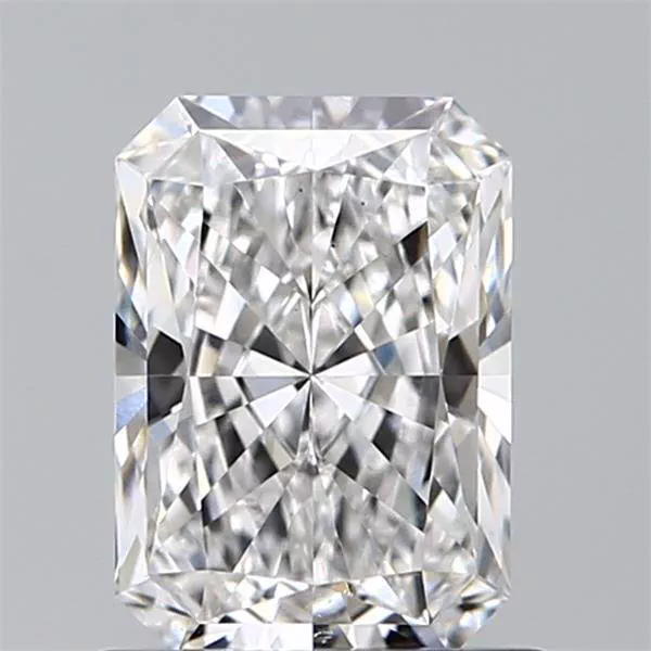 1.08 Carat · D · VS1 Rare Carat Ideal Cut