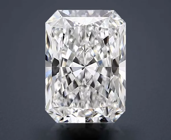 1.08 Carat · D · VS1 Rare Carat Ideal Cut