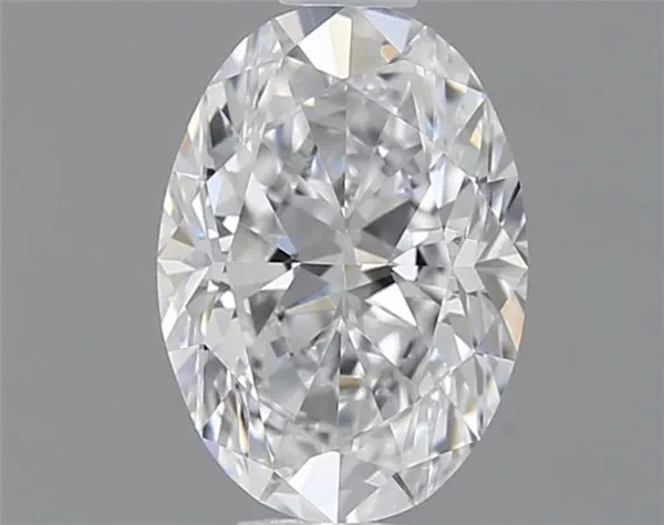 0.82 Carat · D · IF Rare Carat Ideal Cut
