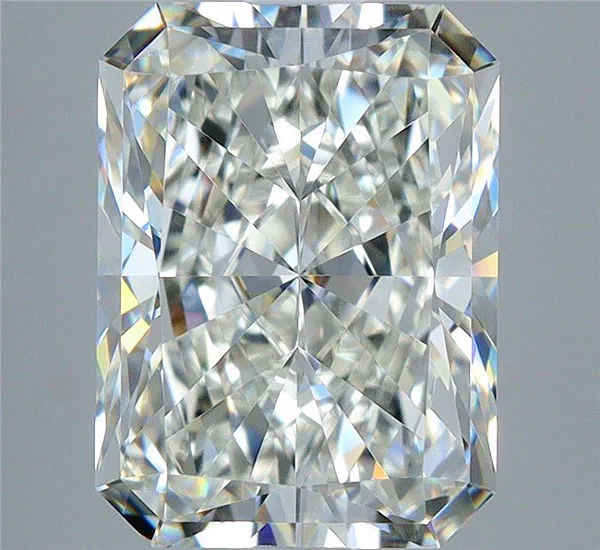 2.5 Carat · J · VVS1 Rare Carat Ideal Cut