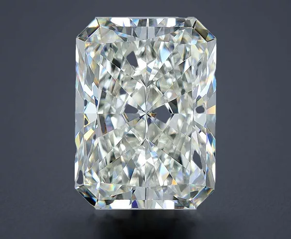 2.5 Carat · J · VVS1 Rare Carat Ideal Cut
