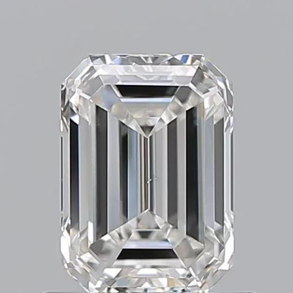 1.01 Carat · G · VS1 Rare Carat Ideal Cut