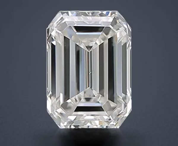 1.01 Carat · G · VS1 Rare Carat Ideal Cut