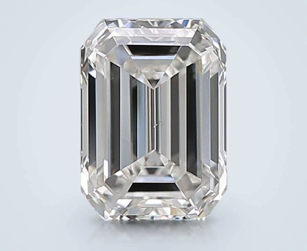 1.01 Carat · G · VS1 Rare Carat Ideal Cut