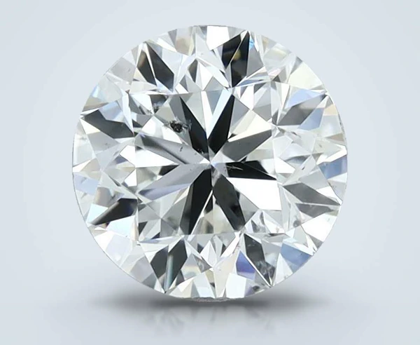 1 Carat · F · SI2 very good Cut