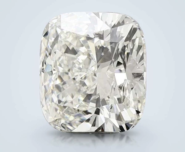 3.08 Carat · H · VS1 Rare Carat Ideal Cut