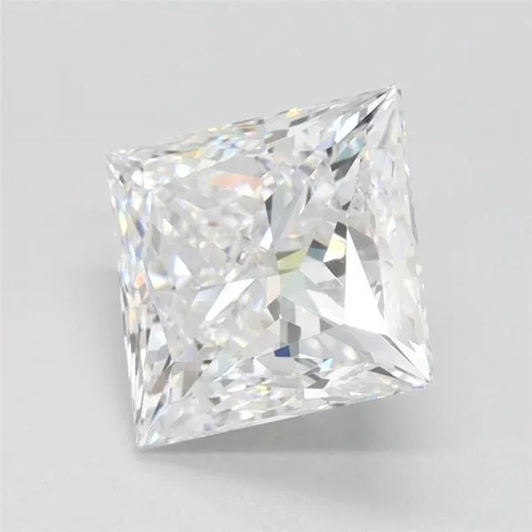 2.13 Carat · D · IF Rare Carat Ideal Cut