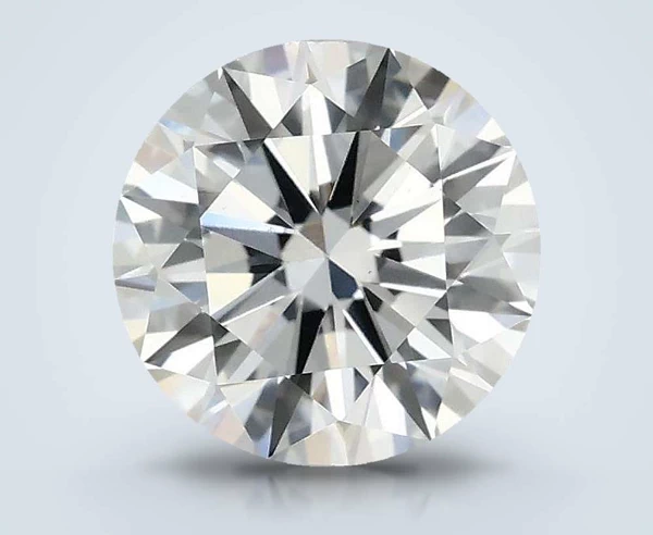 1 Carat · D · VS1 Rare Carat Ideal Cut