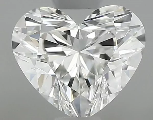 0.61 Carat · H · IF Rare Carat Ideal Cut