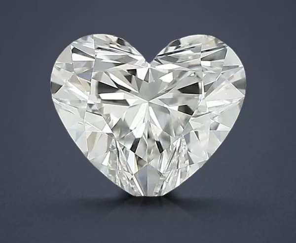 0.61 Carat · H · IF Rare Carat Ideal Cut
