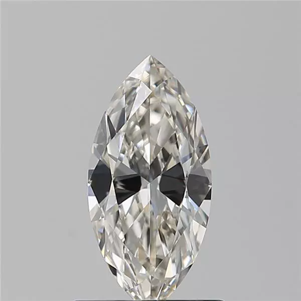 0.71 Carat · J · VVS1 Rare Carat Ideal Cut