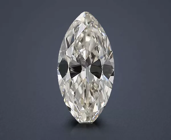 0.71 Carat · J · VVS1 Rare Carat Ideal Cut