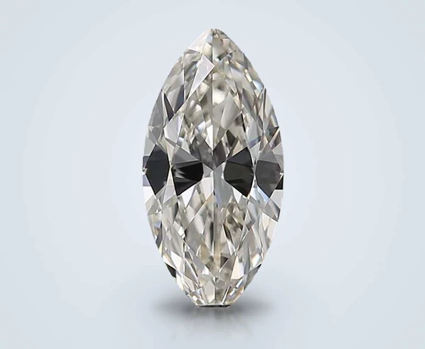 0.71 Carat · J · VVS1 Rare Carat Ideal Cut