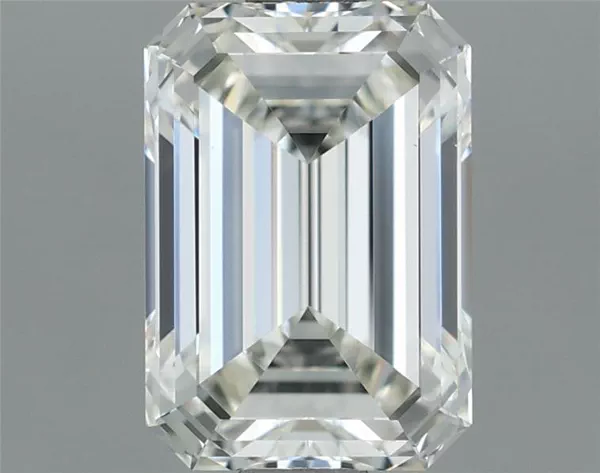 1.31 Carat · J · VS1 Rare Carat Ideal Cut