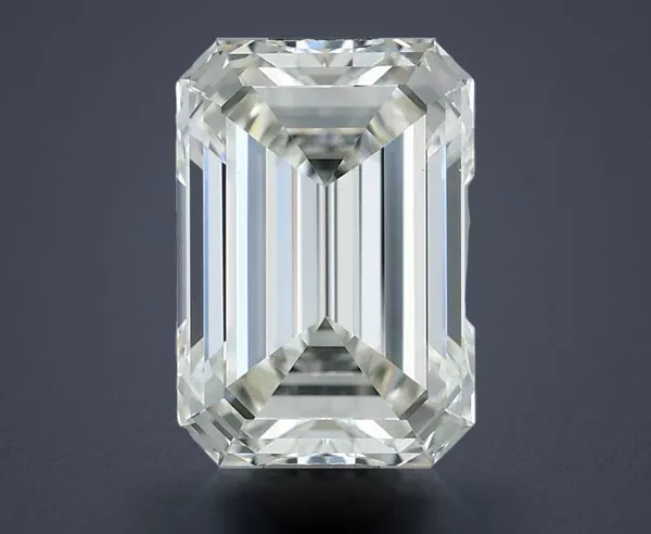 1.31 Carat · J · VS1 Rare Carat Ideal Cut