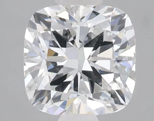1.72 Carat · E · VS1 Rare Carat Ideal Cut