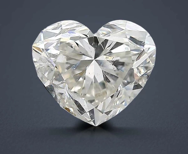 3.01 Carat · I · SI2 Rare Carat Ideal Cut