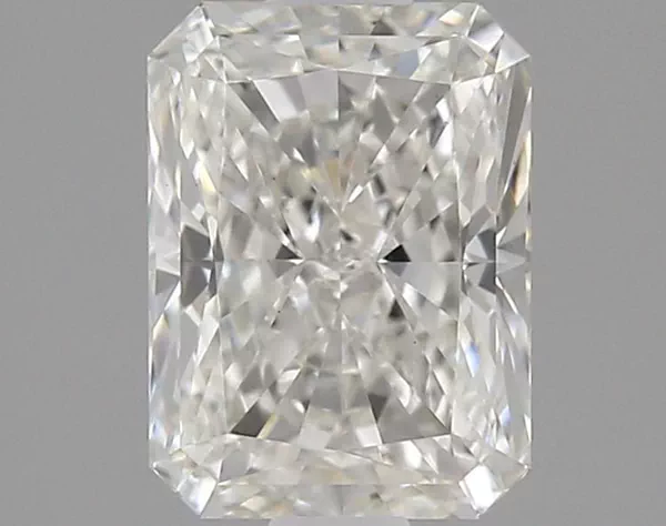 1.07 Carat · H · VS1 Rare Carat Ideal Cut
