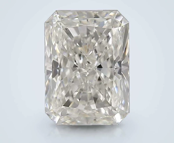 1.07 Carat · H · VS1 Rare Carat Ideal Cut