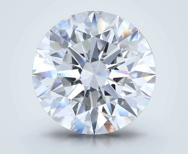 11.03 Carat · H · VS2 Rare Carat Ideal Cut