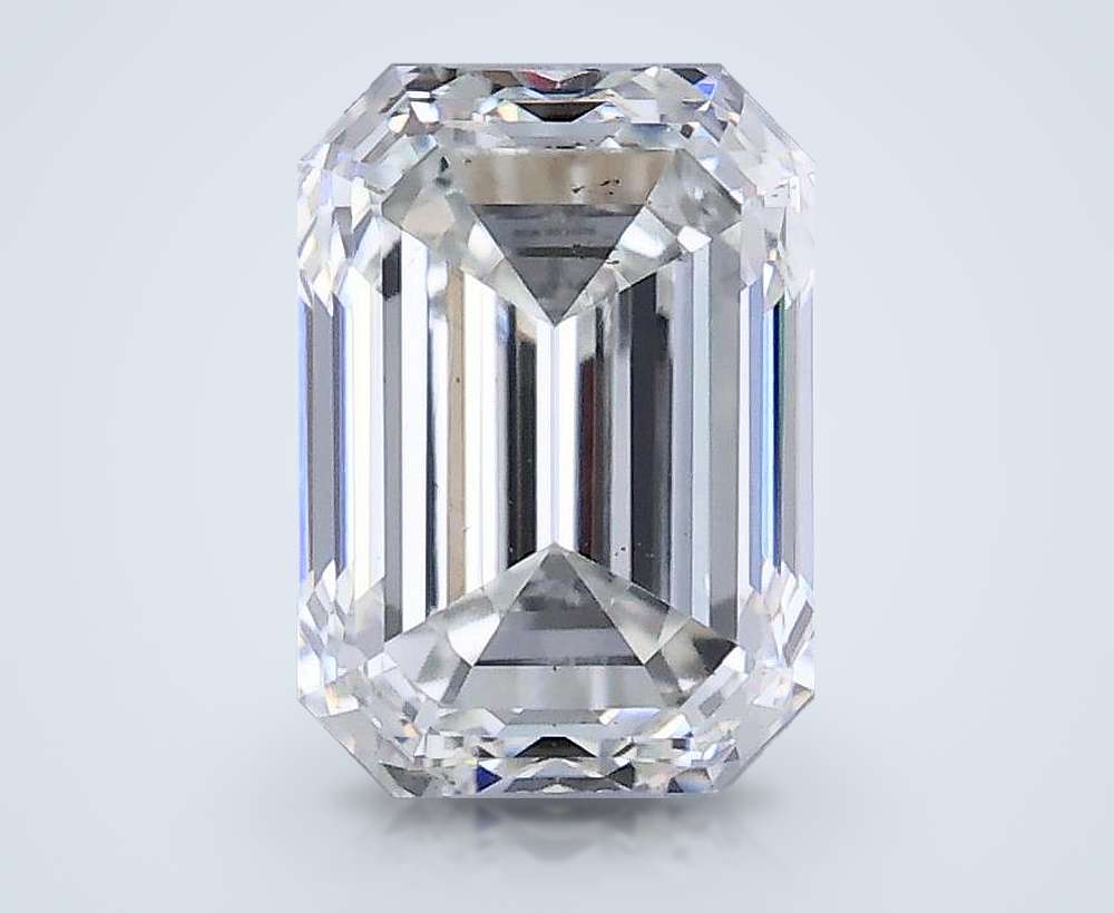 0.7 Carat · F · SI1 very good Cut