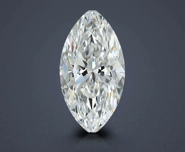 0.5 Carat · F · VS2 very good Cut