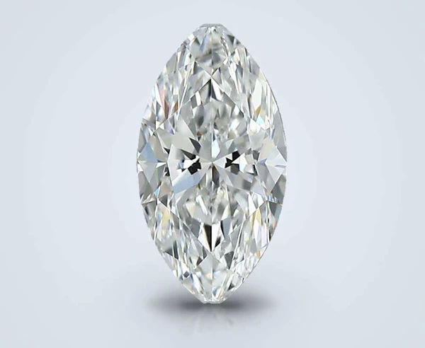0.5 Carat · F · VS2 very good Cut