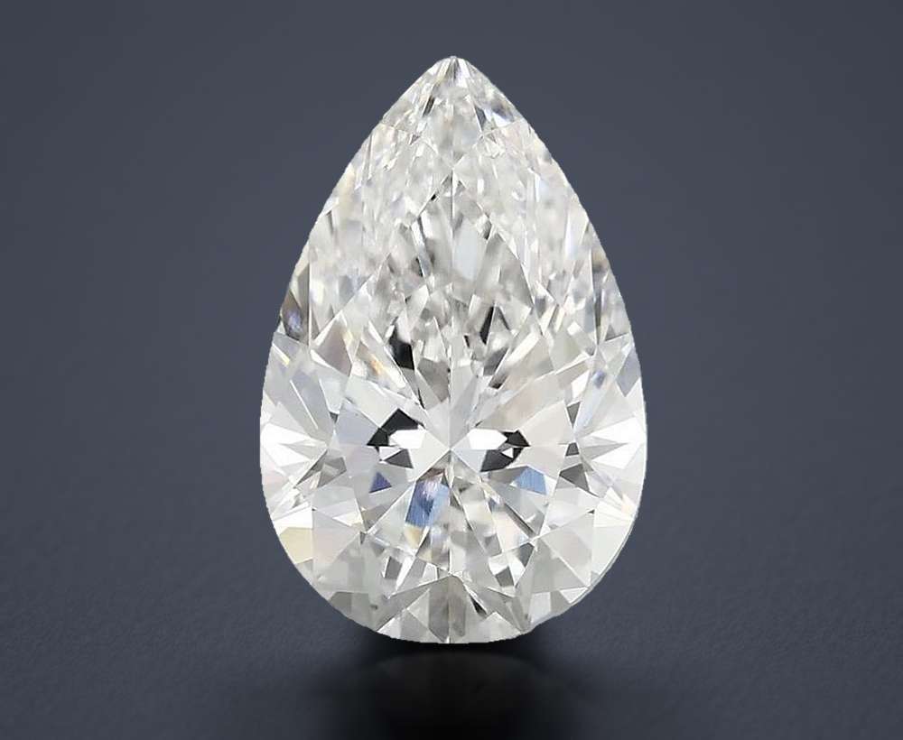 3.02 Carat · E · VS1 Rare Carat Ideal Cut
