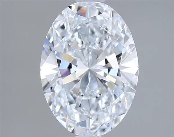 1.53 Carat · D · IF Rare Carat Ideal Cut
